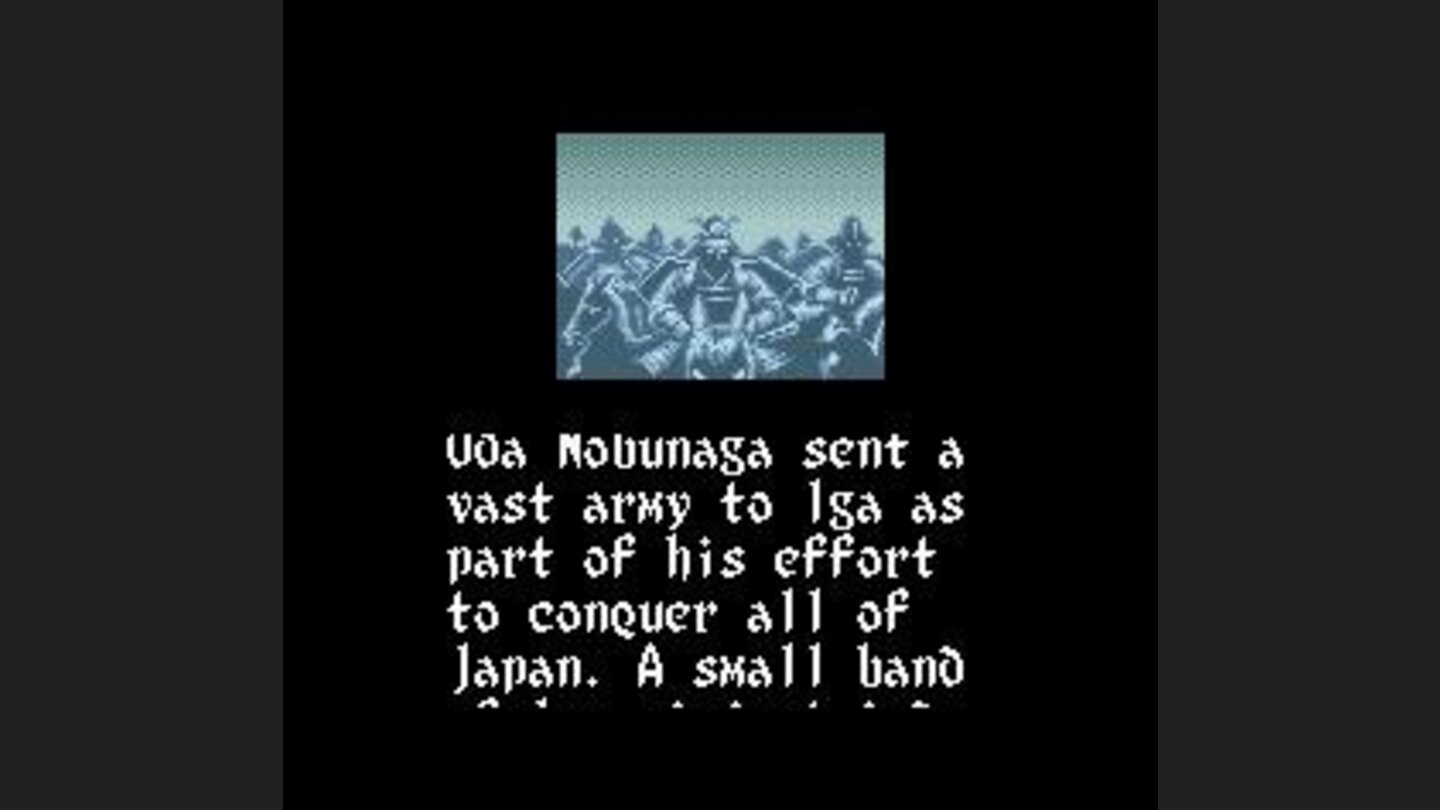 Some historical information...