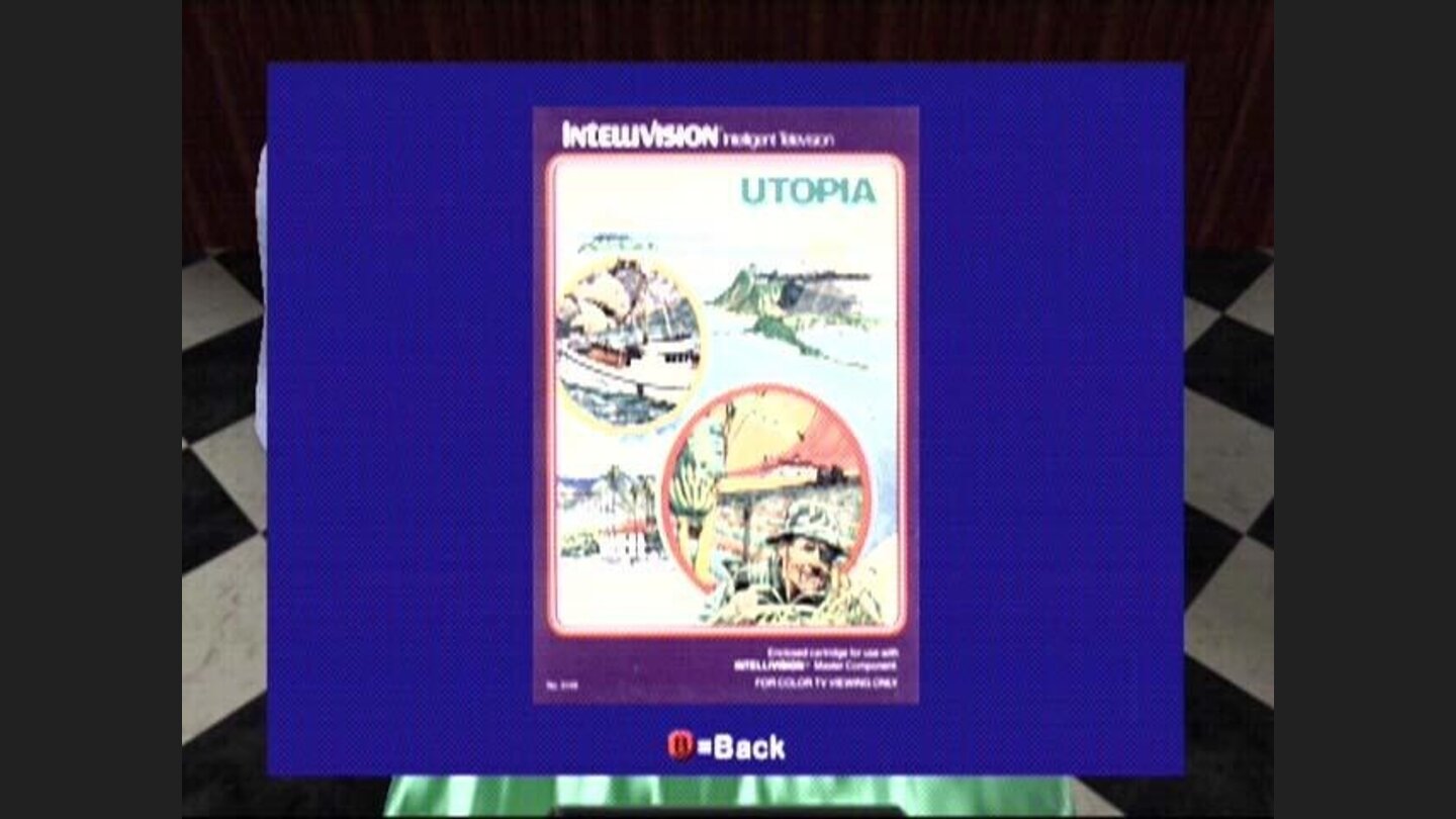 You can view the original cartridge cover art.