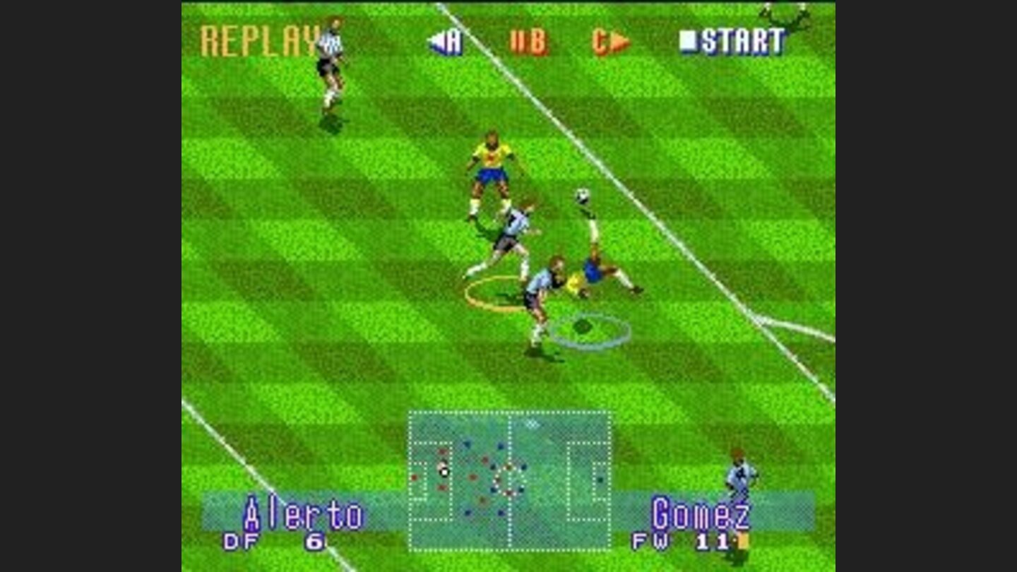 Amazing chilean shoot