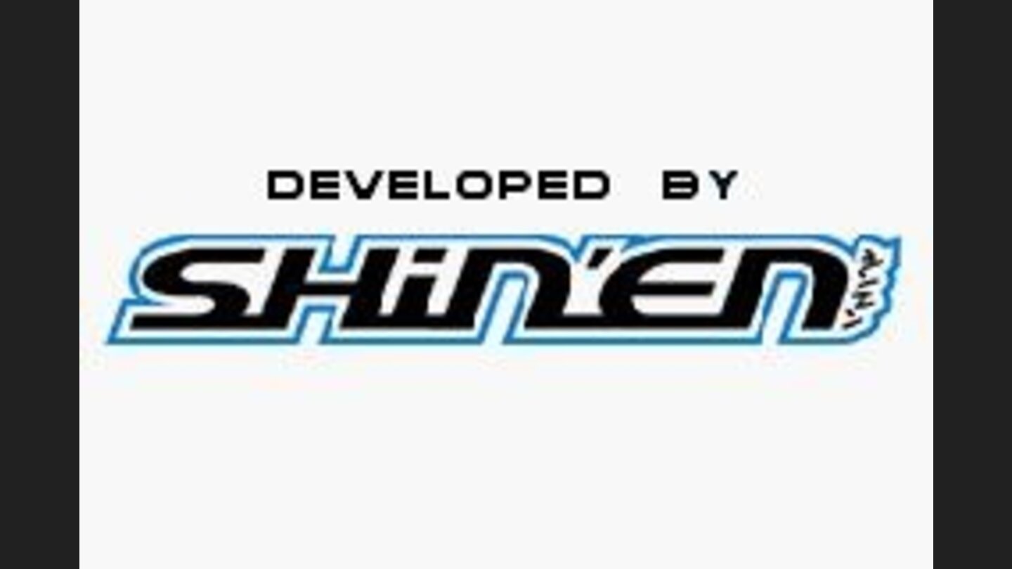 Shinen logo