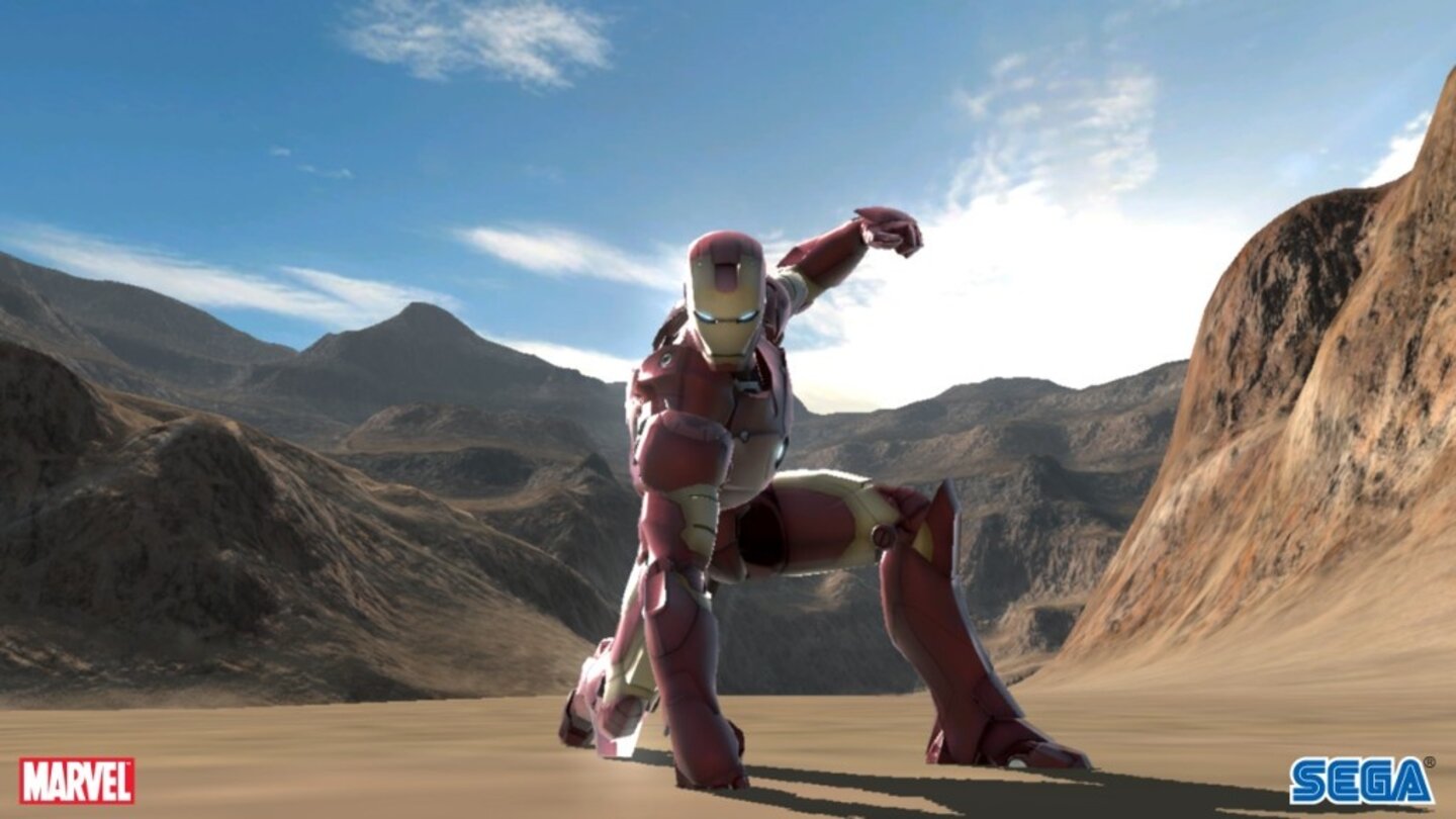 IronManX360-16522-488 2