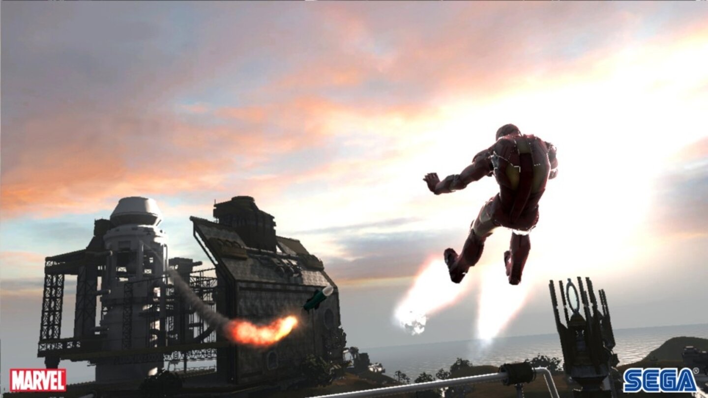 IronManX360-16522-488 8