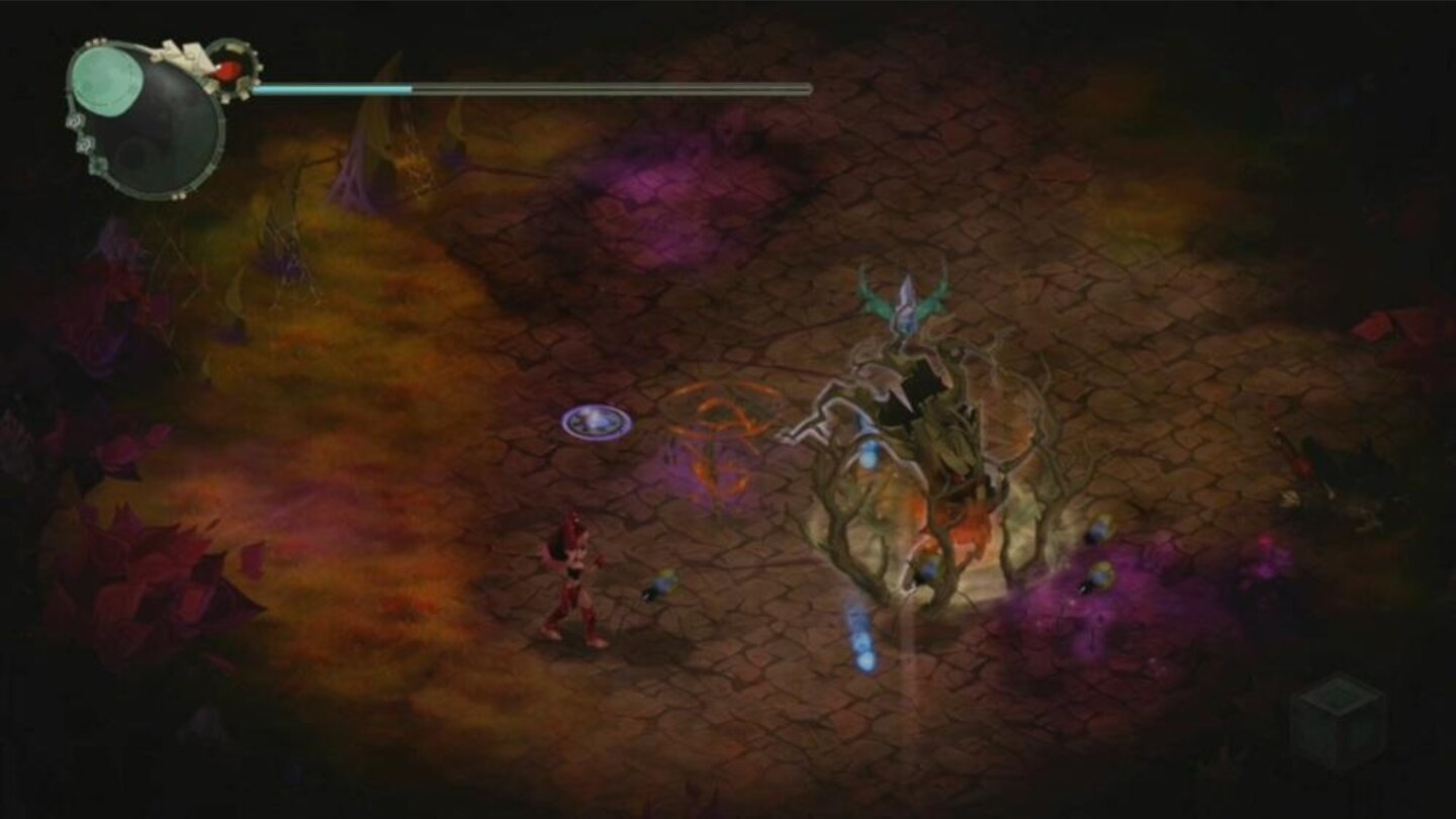 Islands of Wakfu