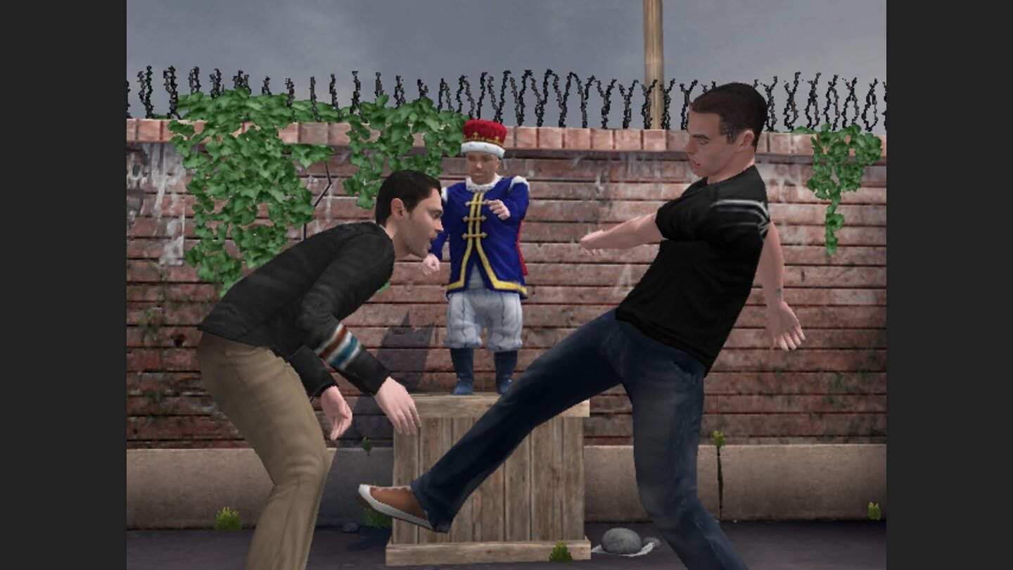 JackassTheGamePS2 1