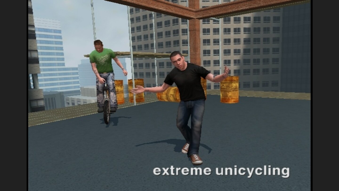 JackassTheGamePS2 5