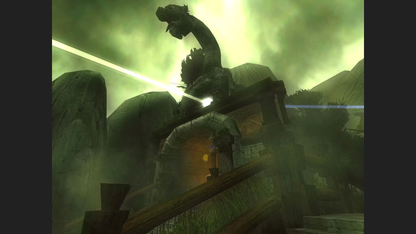 Jade Empire 21