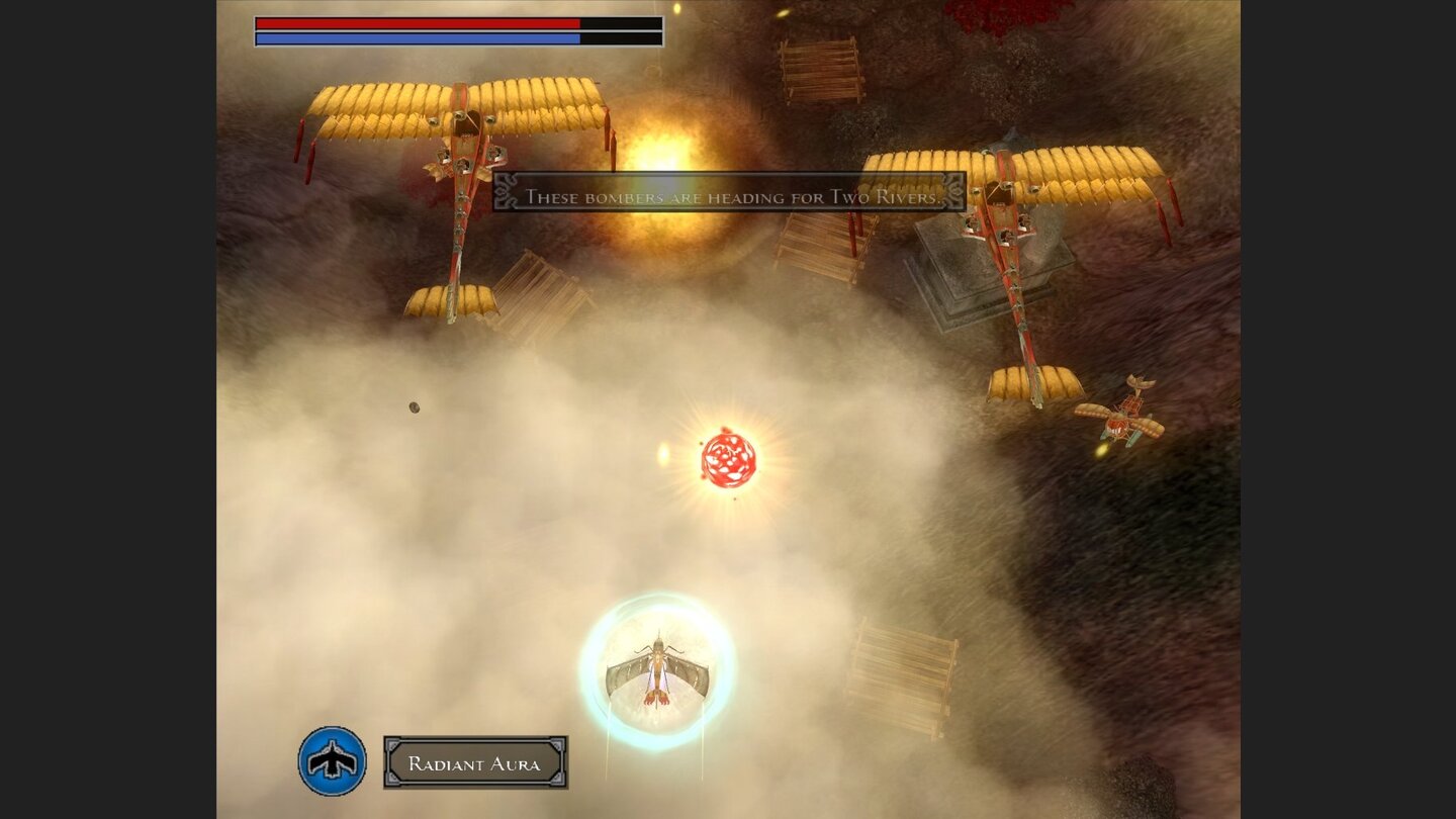 Jade Empire 6