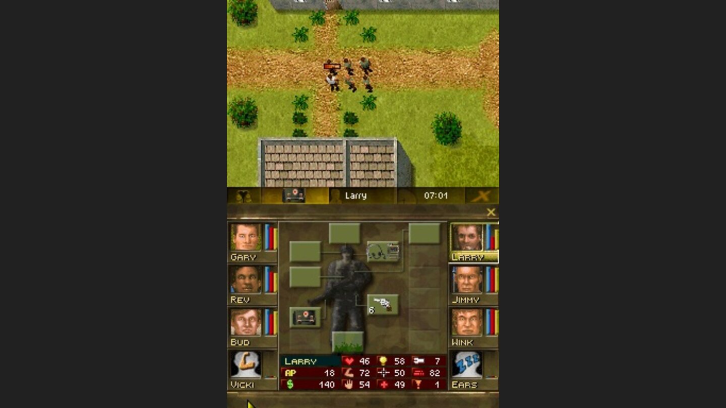 JaggedAllianceDS 4