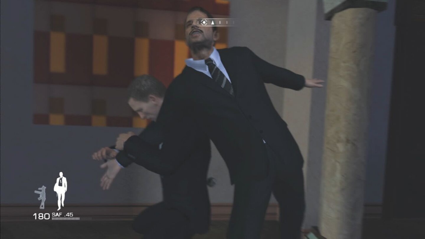 james_bond_qos_360_002