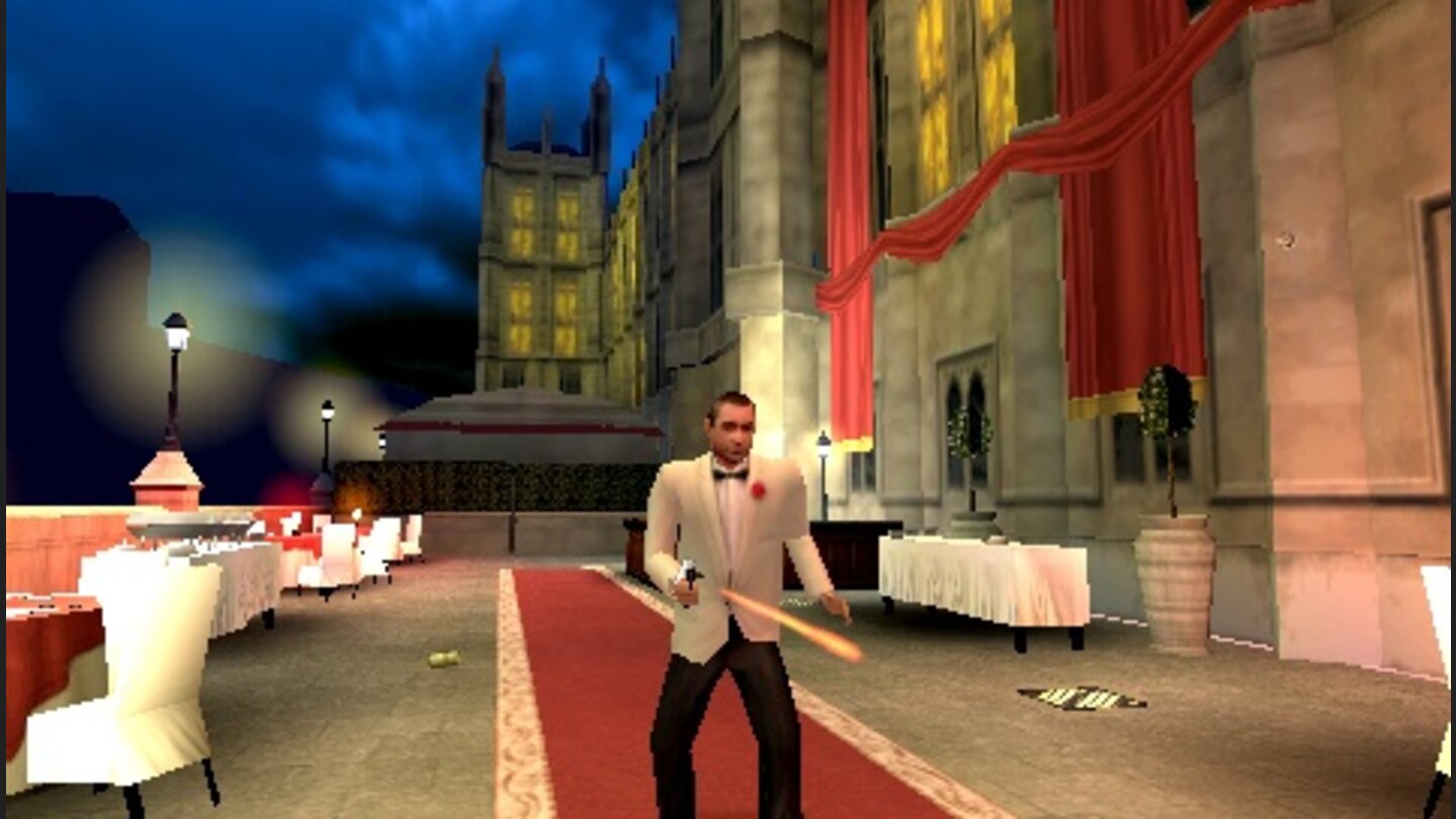 JamesBond007FromRussiaWithLovePSP-8644-816 1