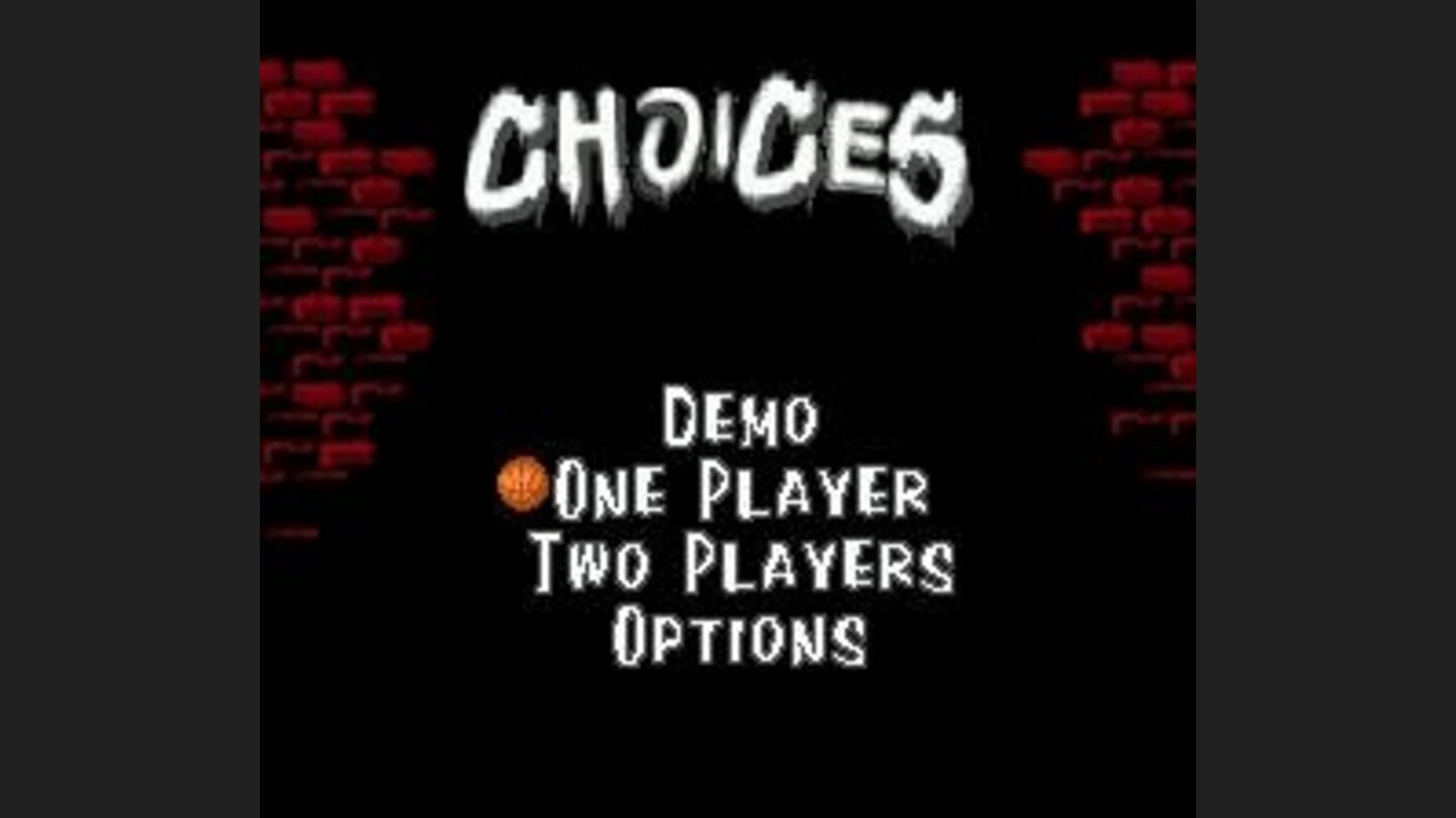 Choices