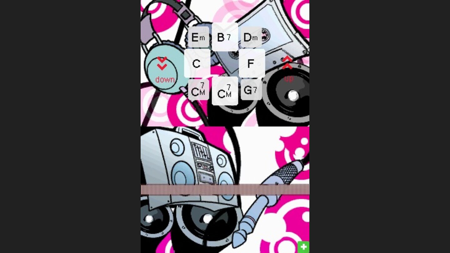 JamSessionsDS-11513-581 2