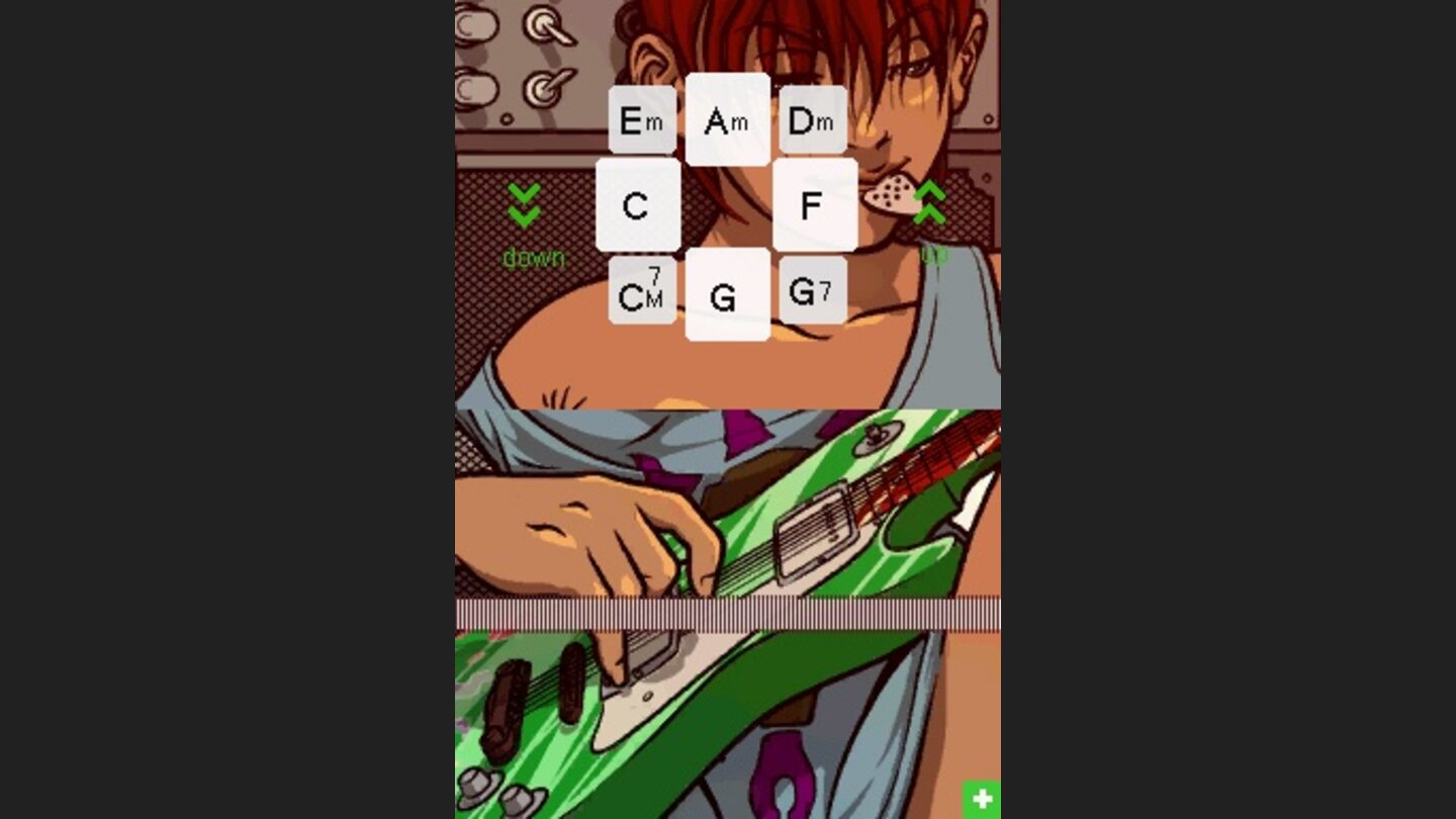 JamSessionsDS-11513-581 3