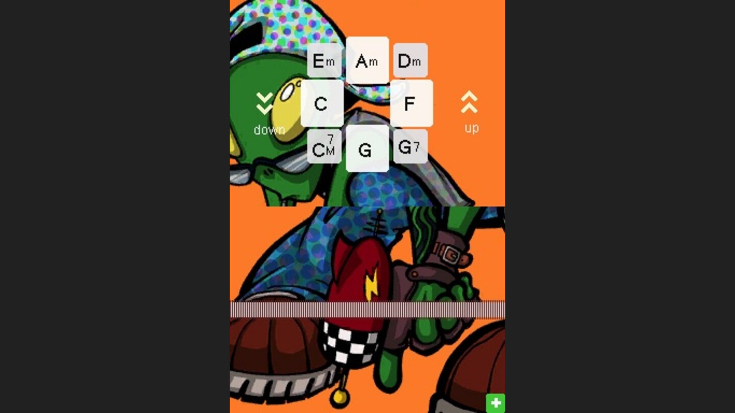 JamSessionsDS-11513-581 4