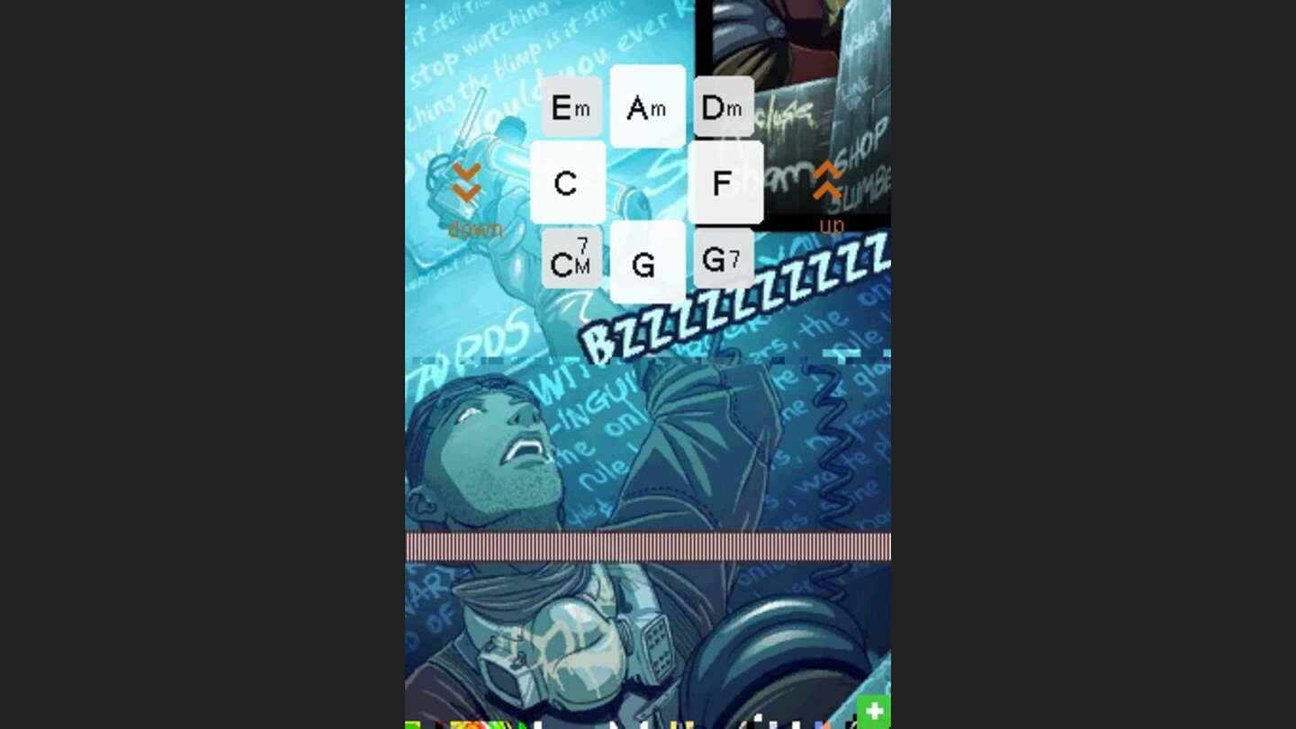 JamSessionsDS-11513-581 5