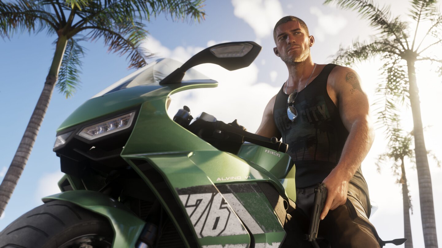 Jason_Duval_01
