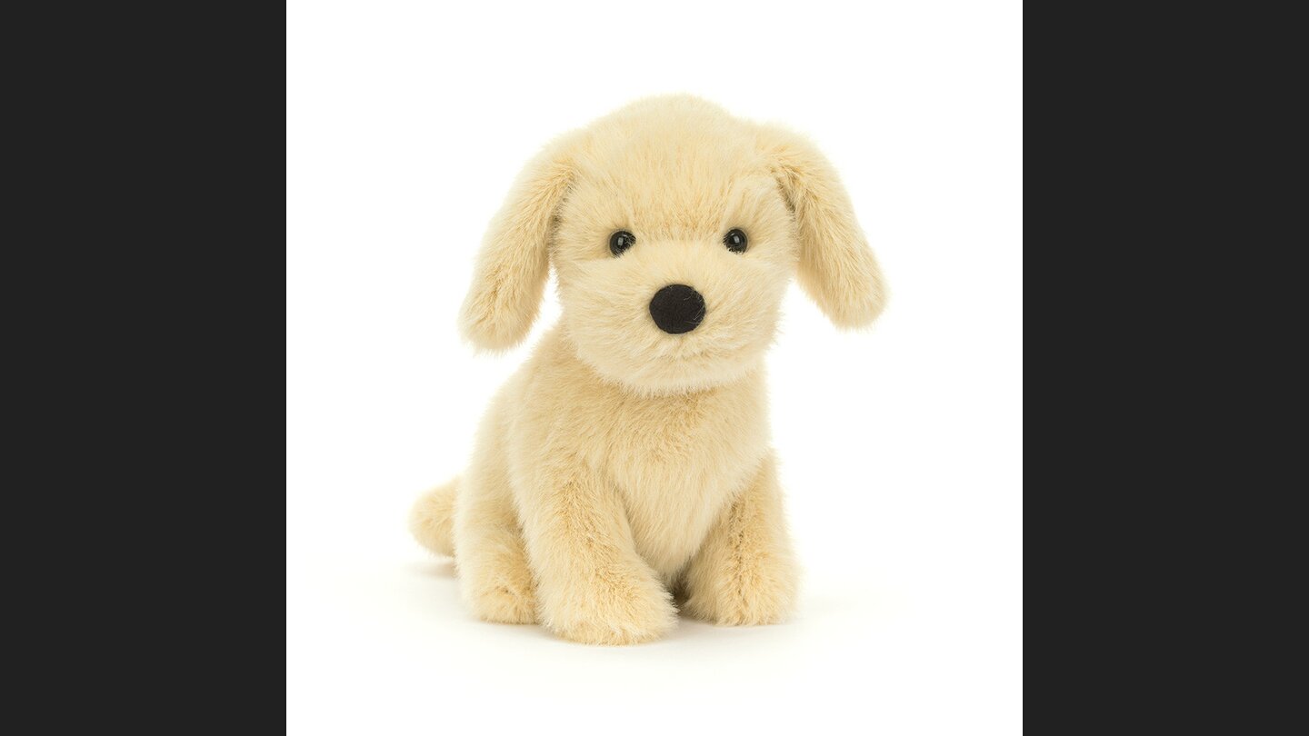 Jellycat - 10. Februar 2026 Launch