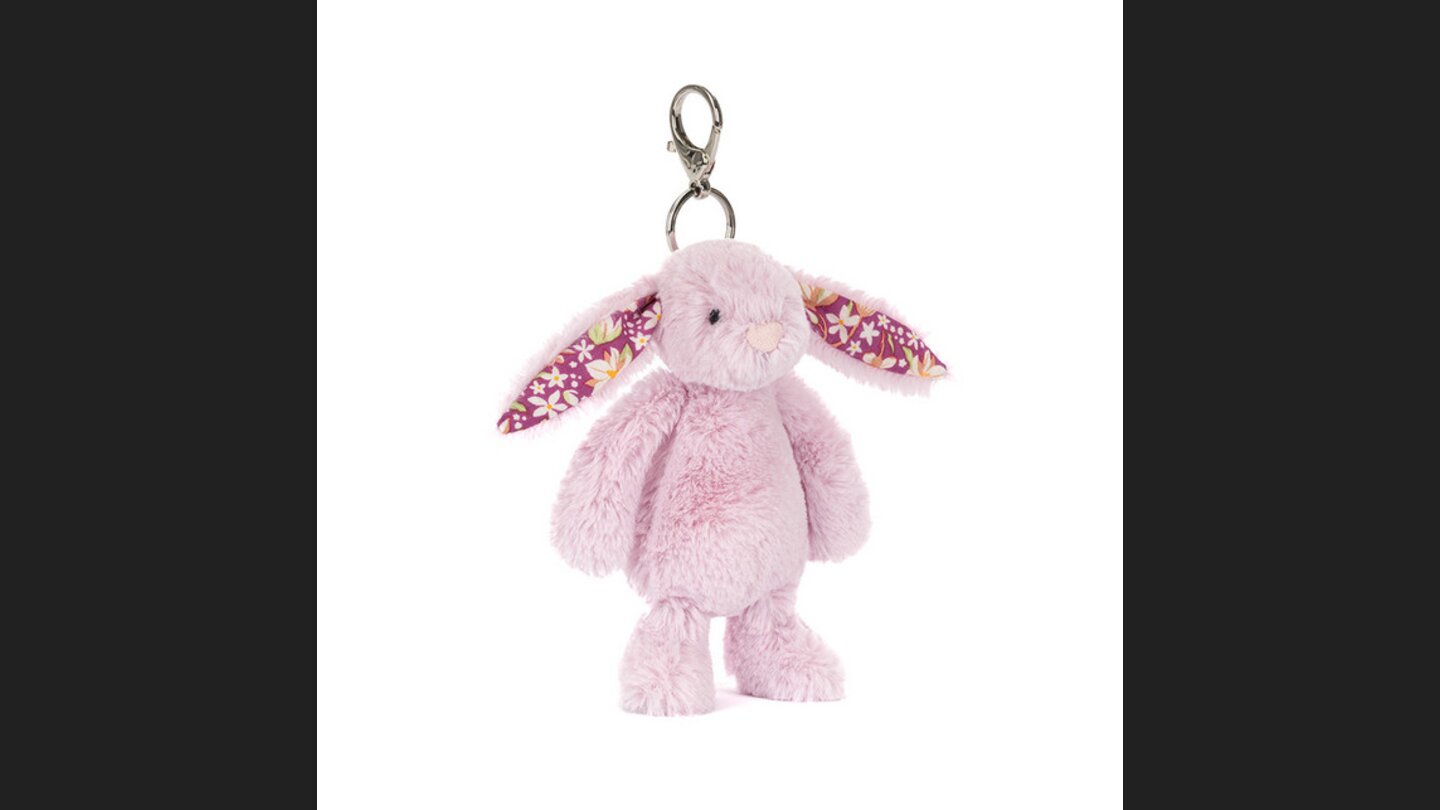 Jellycat - 10. Februar 2026 Launch