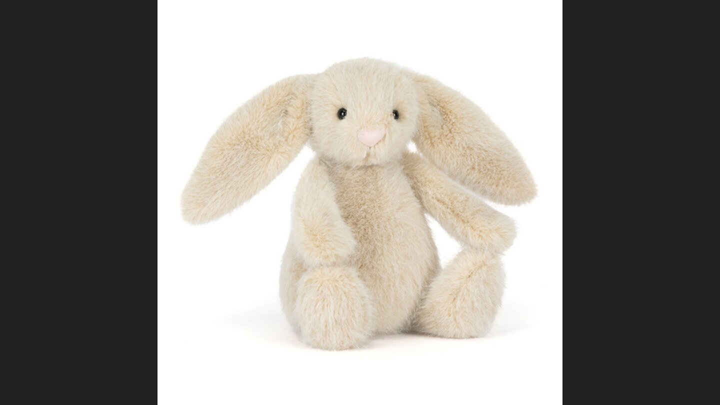 Jellycat - 10. Februar 2026 Launch