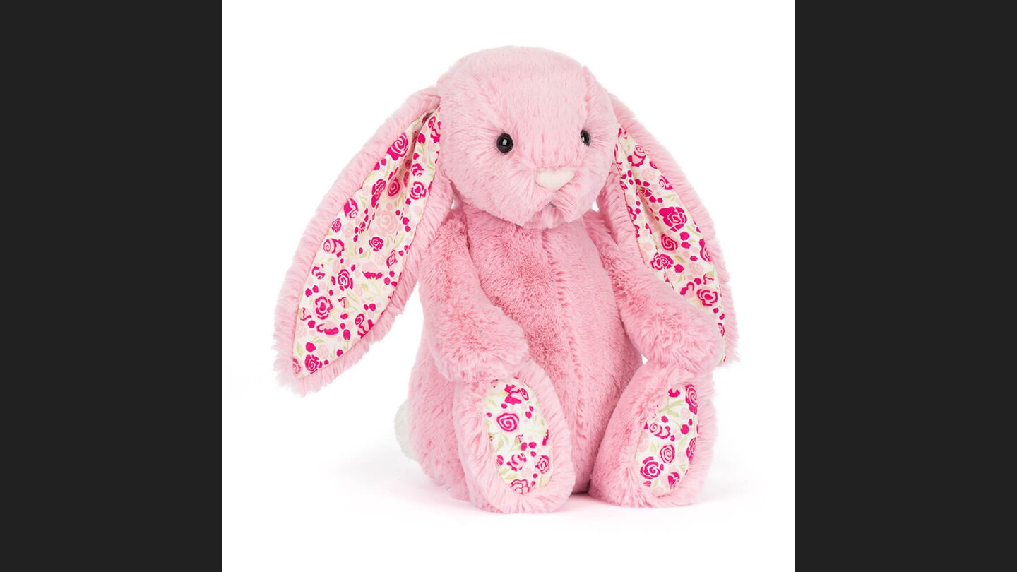 Jellycat - 10. Februar 2026 Launch