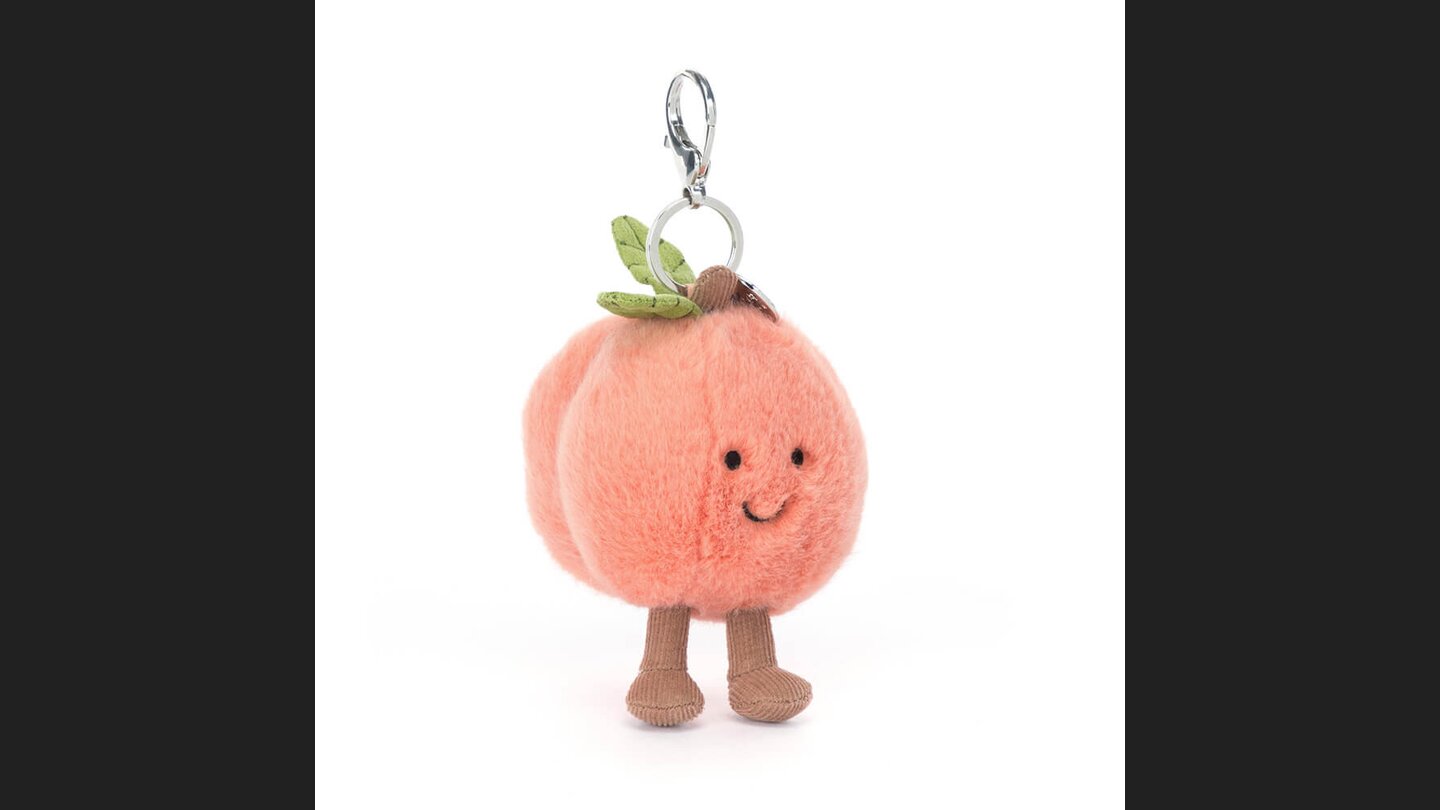 Jellycat - 10. Februar 2026 Launch