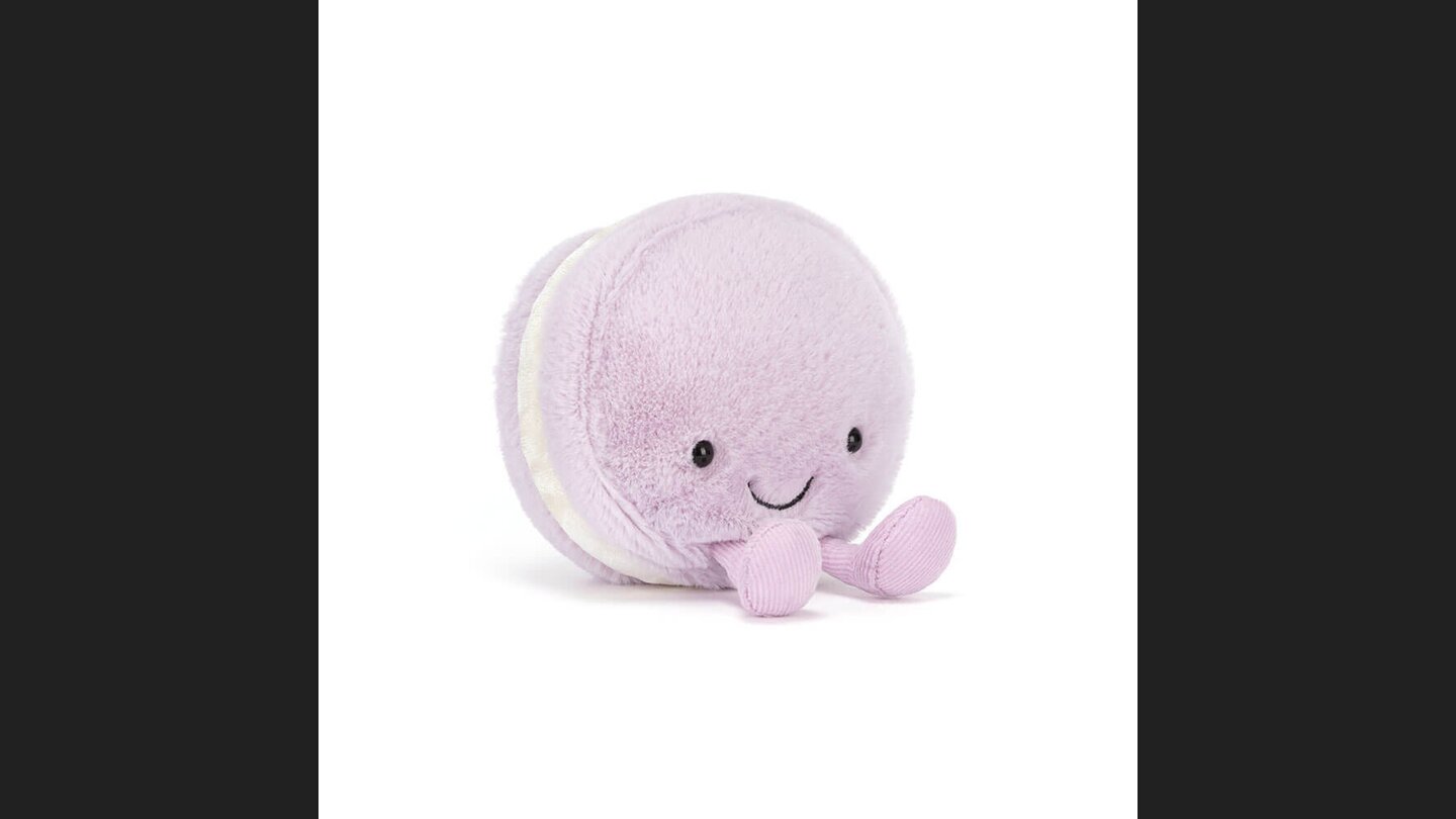 Jellycat - 10. Februar 2026 Launch