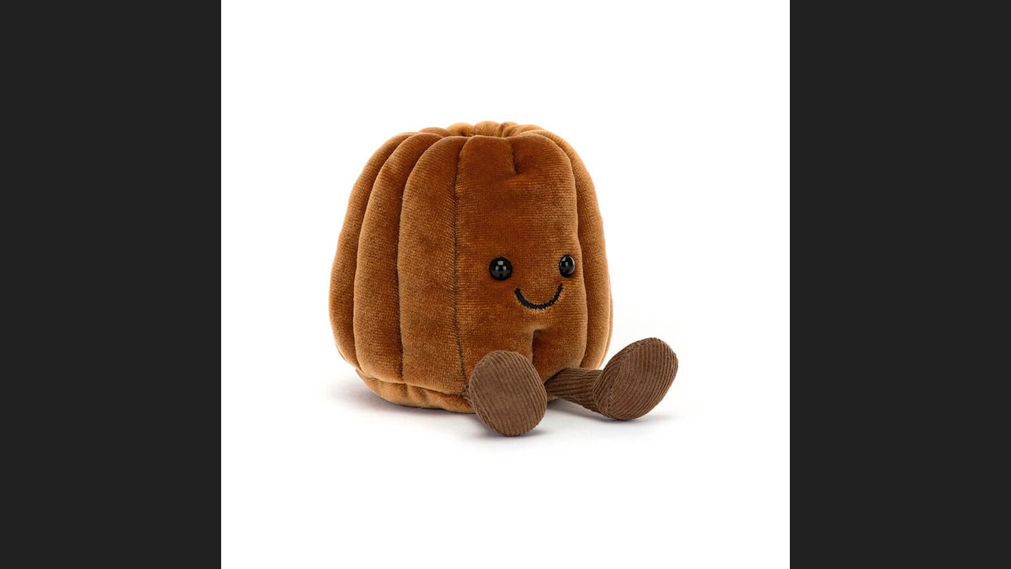 Jellycat - 10. Februar 2026 Launch