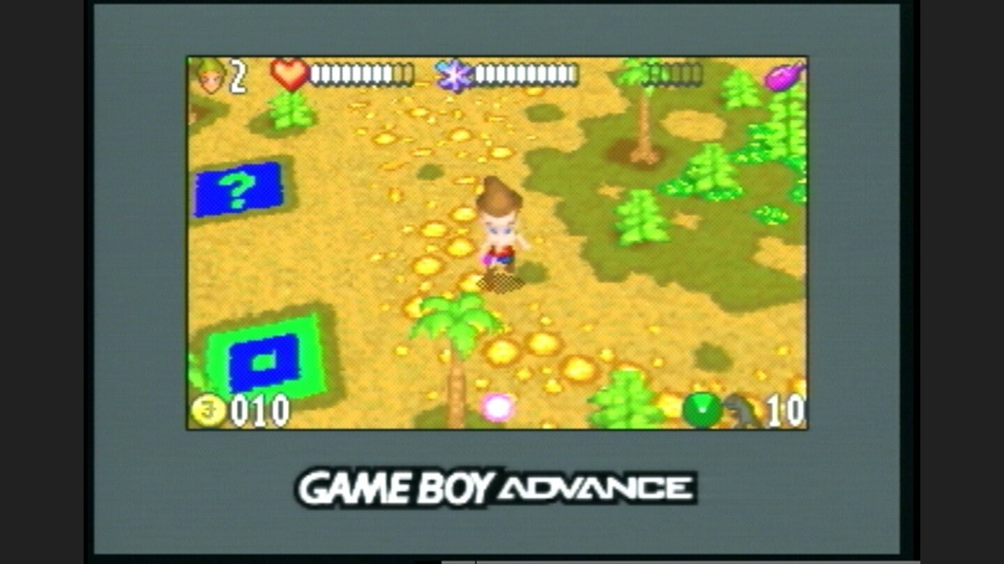 JimmyNeutronvsJimmyNegatronGBA-8644-171 1