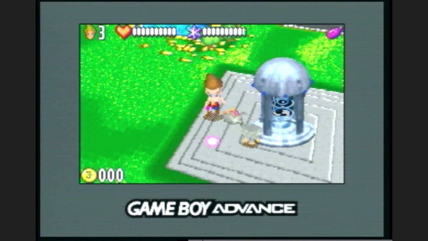 JimmyNeutronvsJimmyNegatronGBA-8644-171 2
