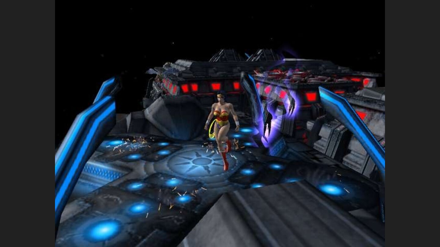 jlh_ps2_xbox_screenshot_155