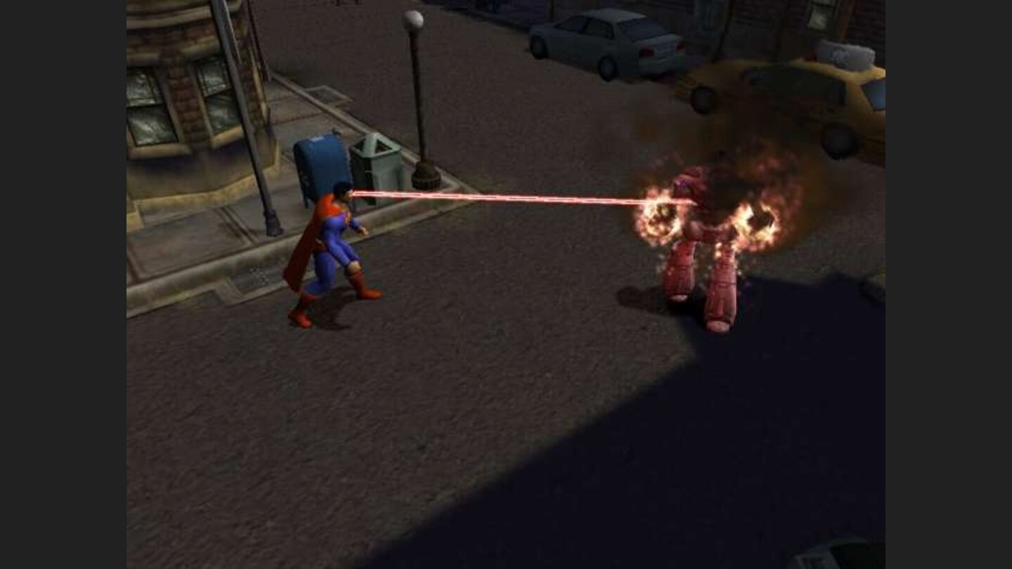 jlh_ps2_xbox_screenshot_231