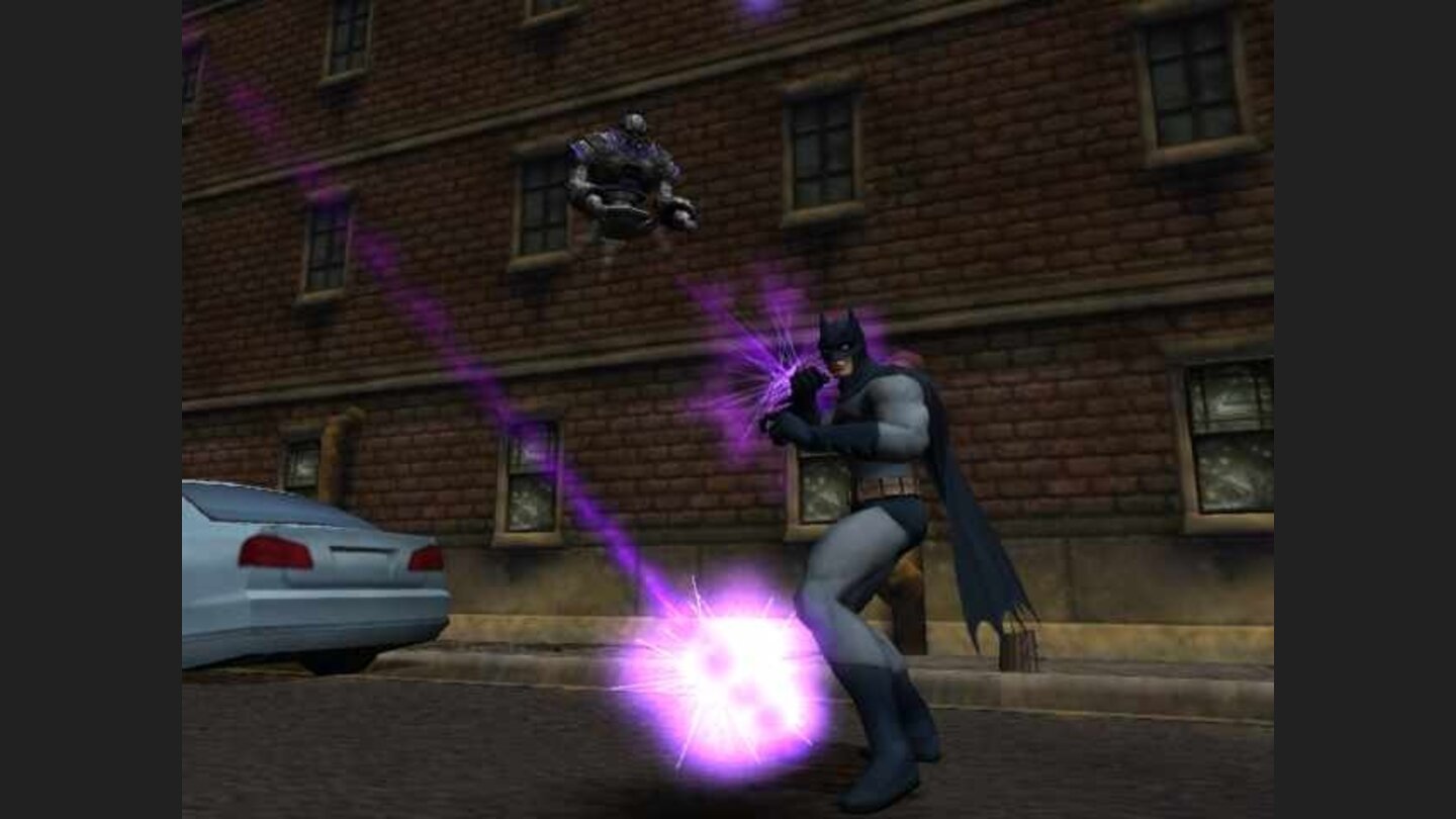 jlh_ps2_xbox_screenshot_433