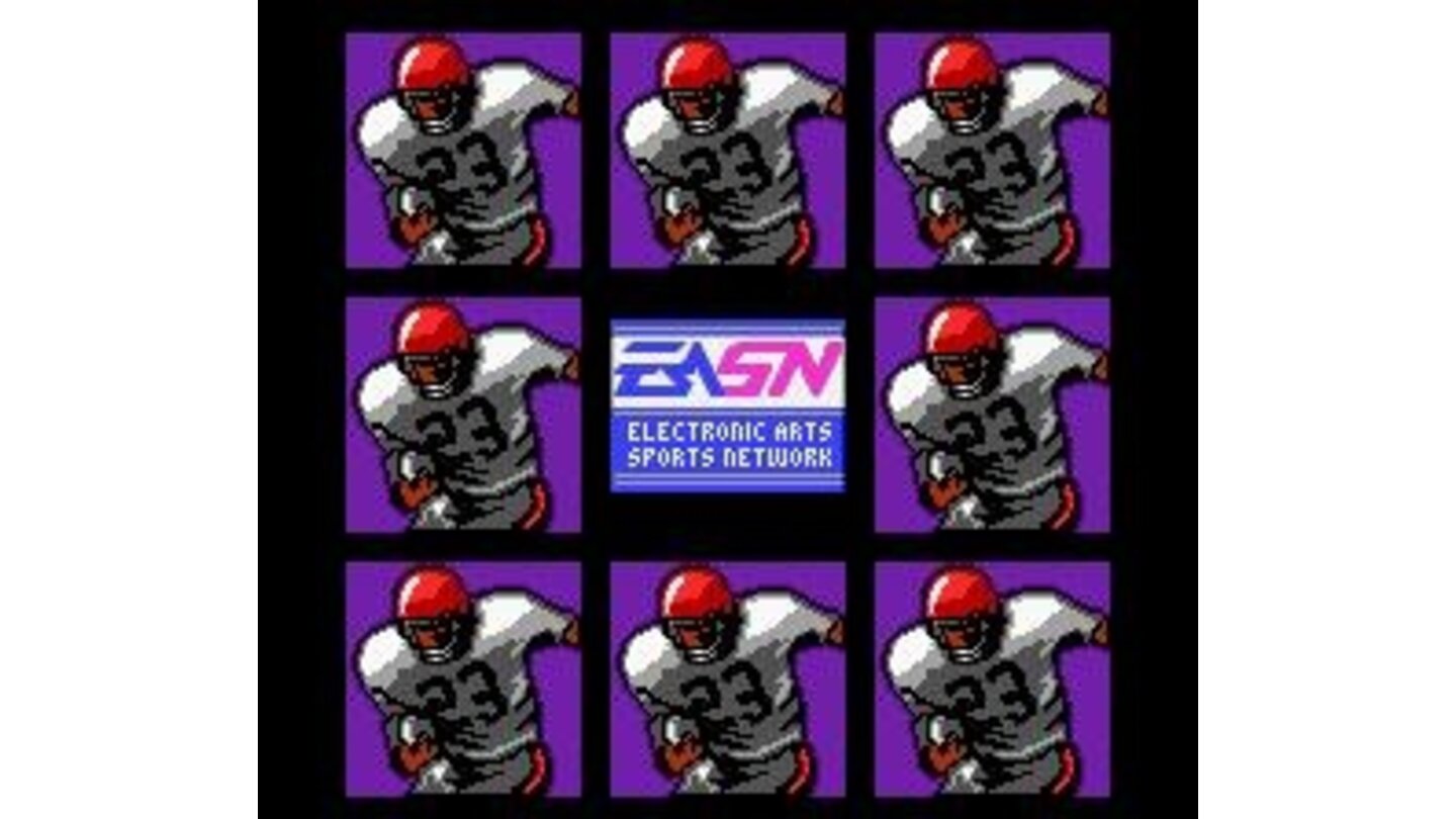 EASN Logo