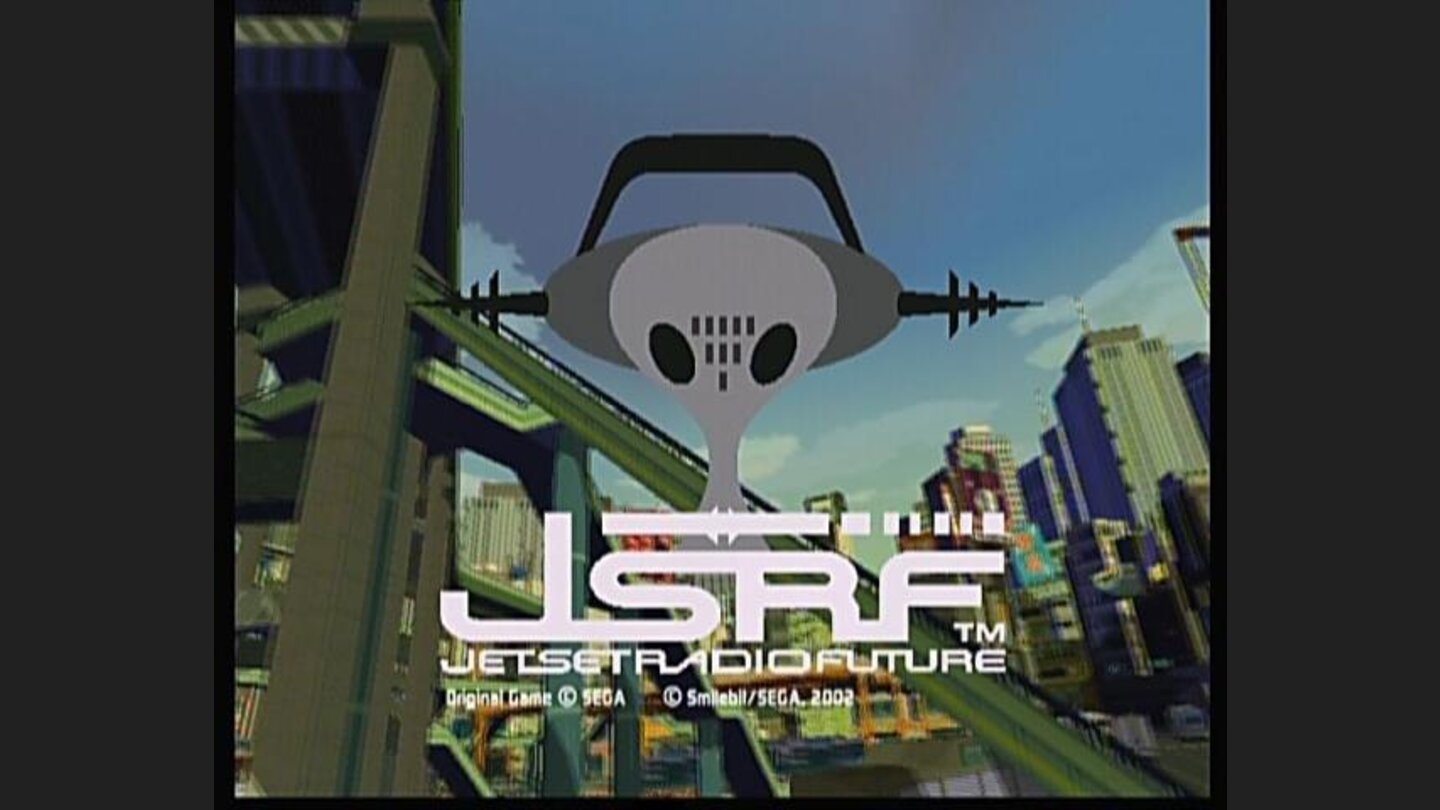 Main Title