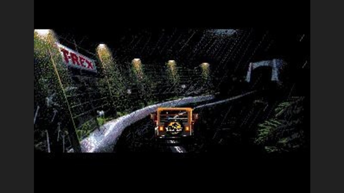 Intro