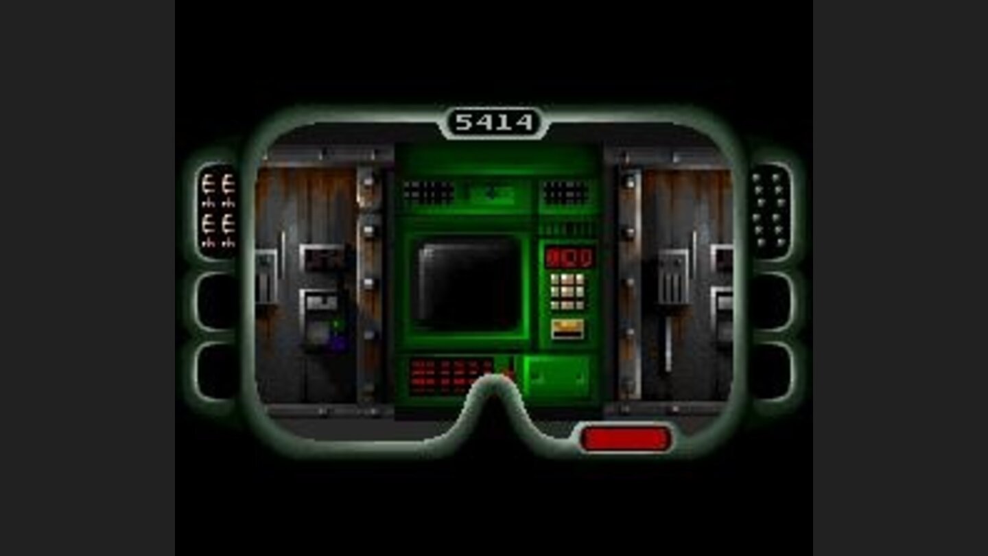 Go to this console if you want to unlock some essential places in the game.