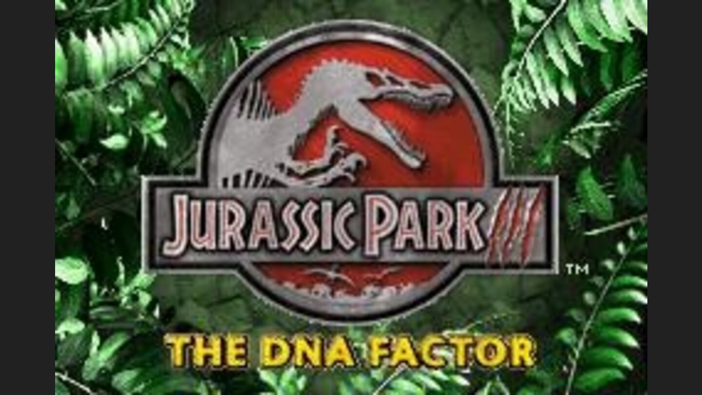 Time to hunt up some DNA