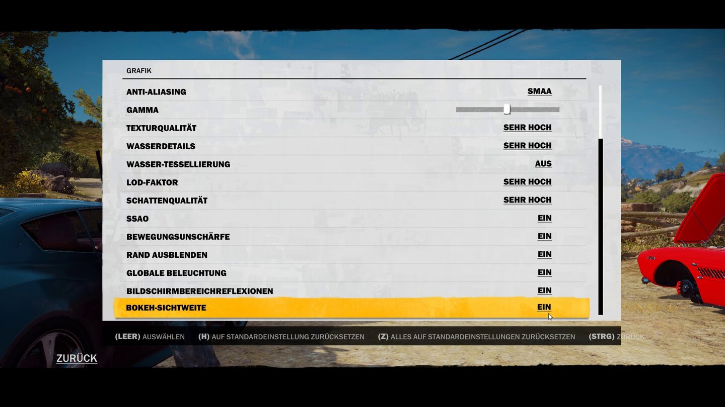 JC3 Menu_02