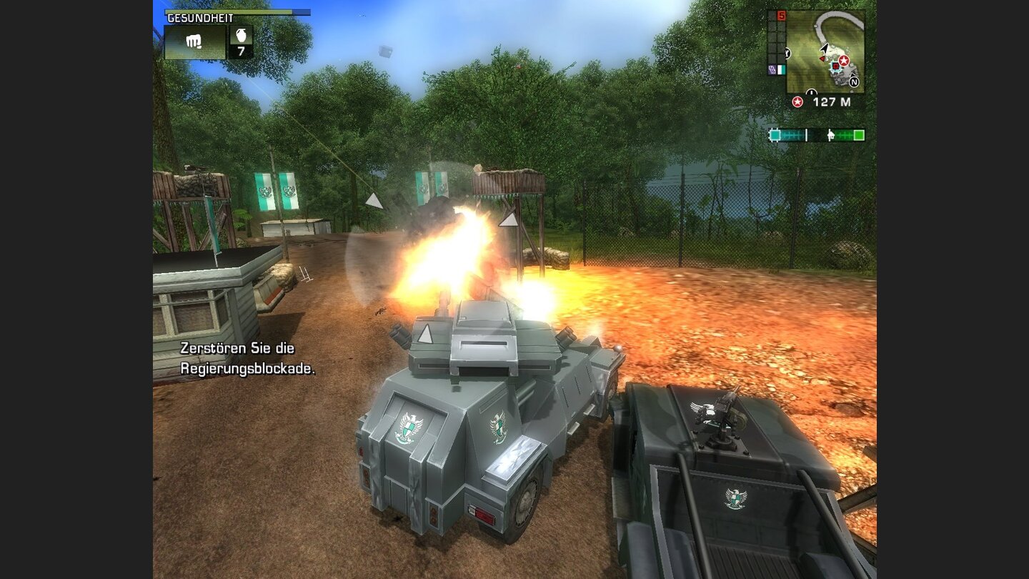 just cause 55