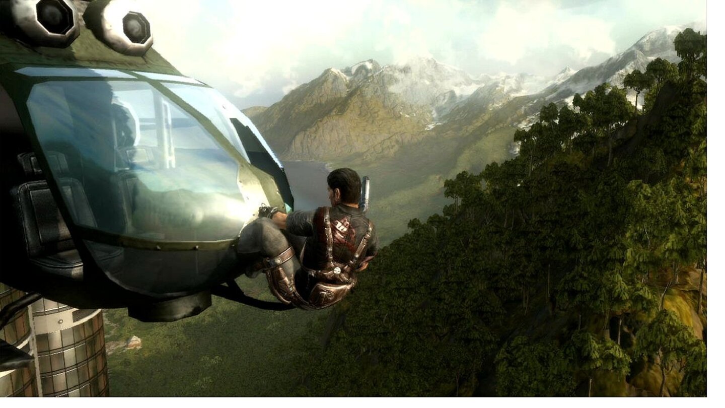 justcause_2_360_ps3_004