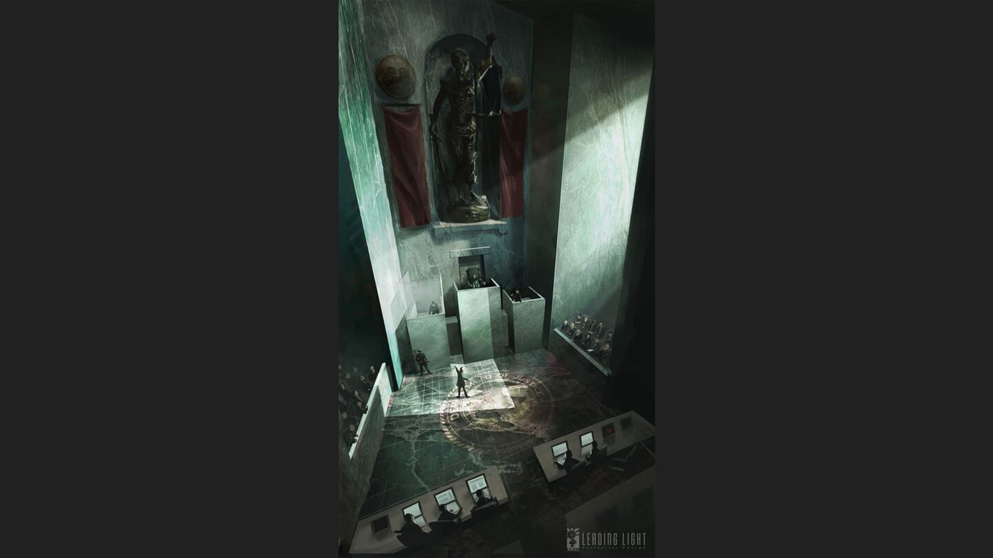 justice_003