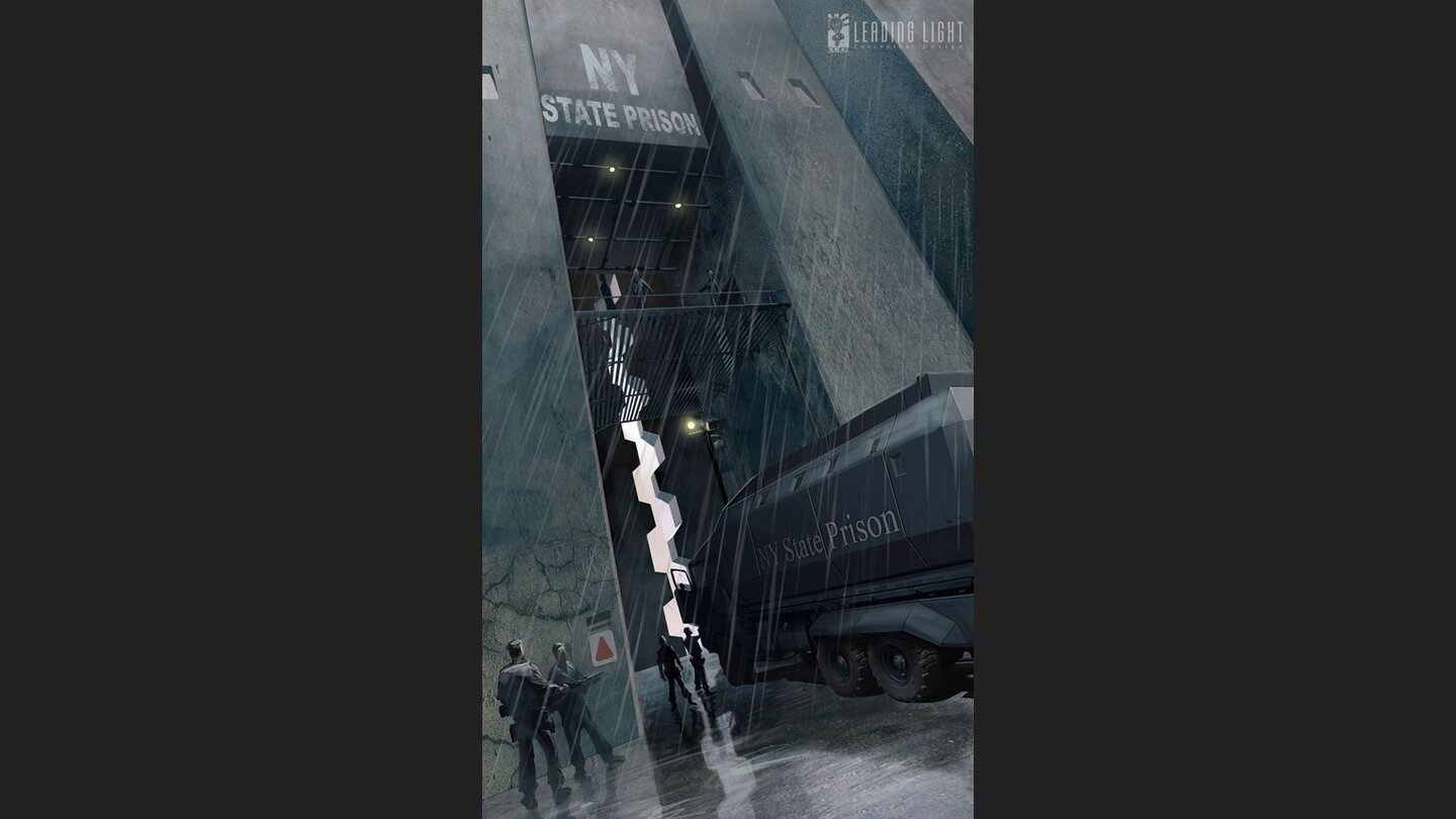 justice_004