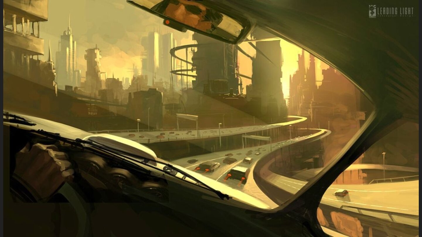 justice_006