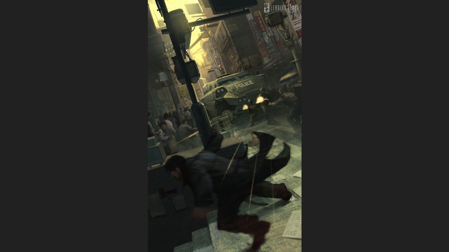 justice_007