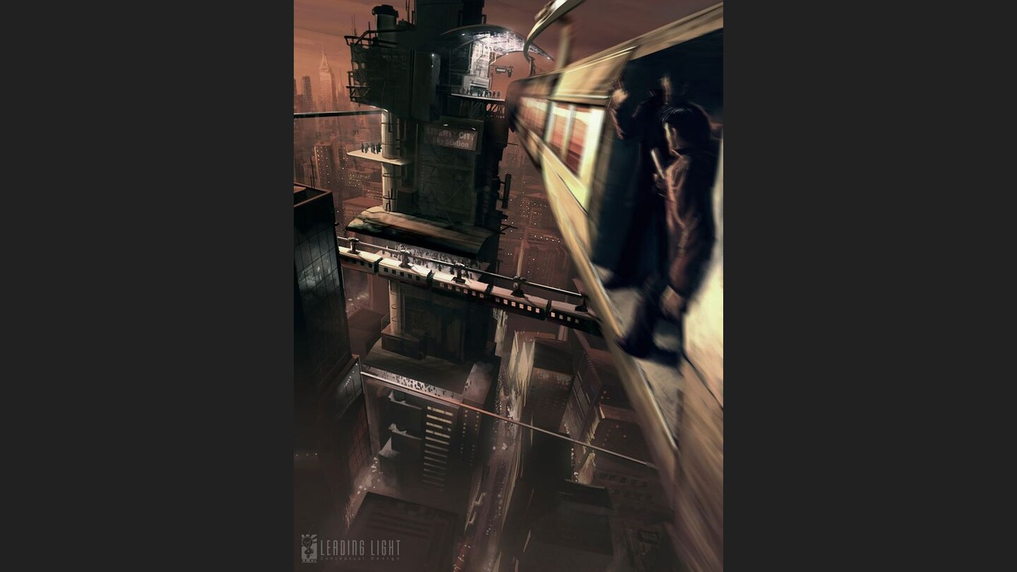 justice_010