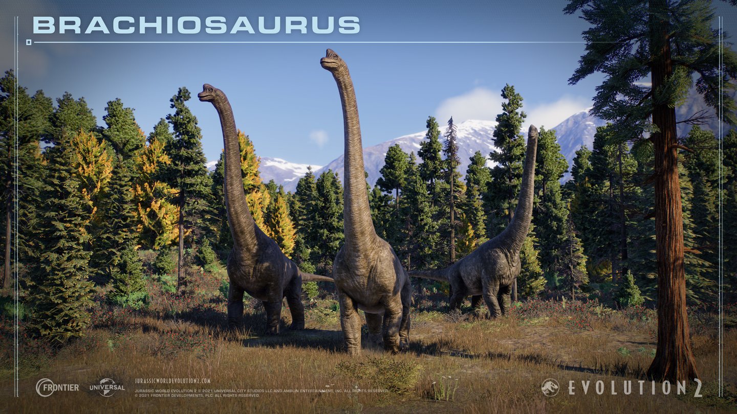 JWE2_Announce_Screenshots_Brachiosaurus_02_WM_4K