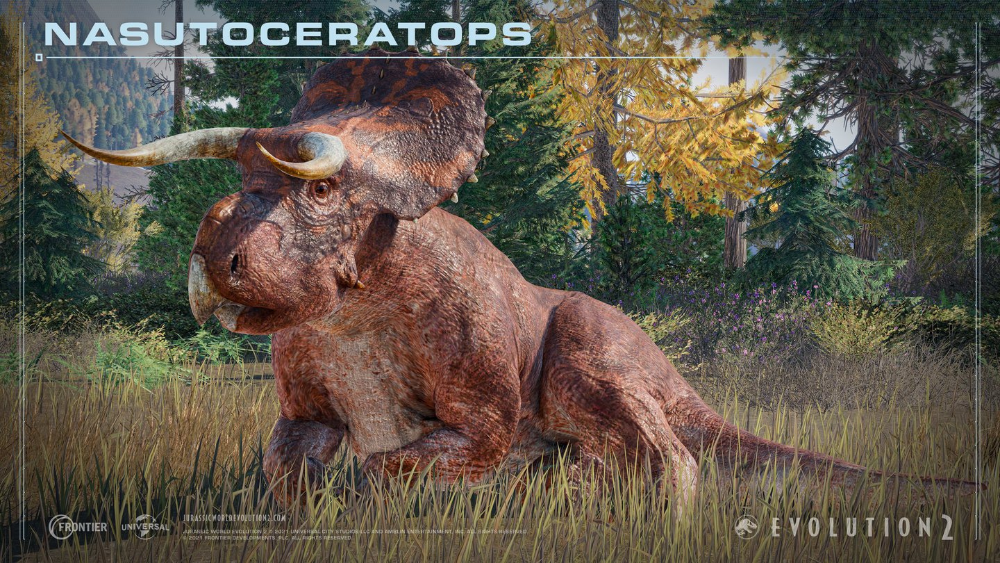 JWE2_Announce_Screenshots_Nasutoceratops_WM_4K