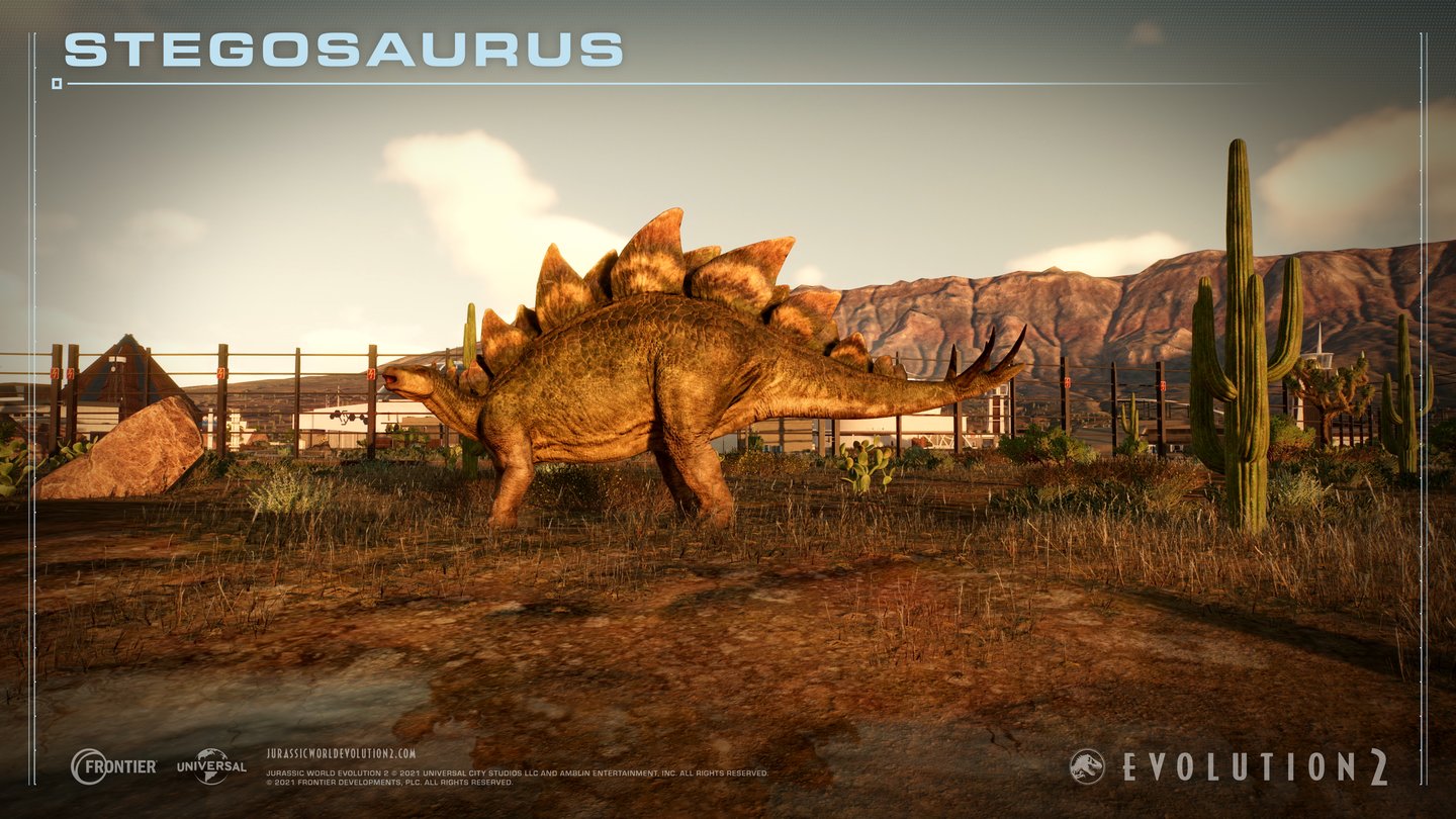 JWE2_Announce_Screenshots_Stegosaurus_WM_4K
