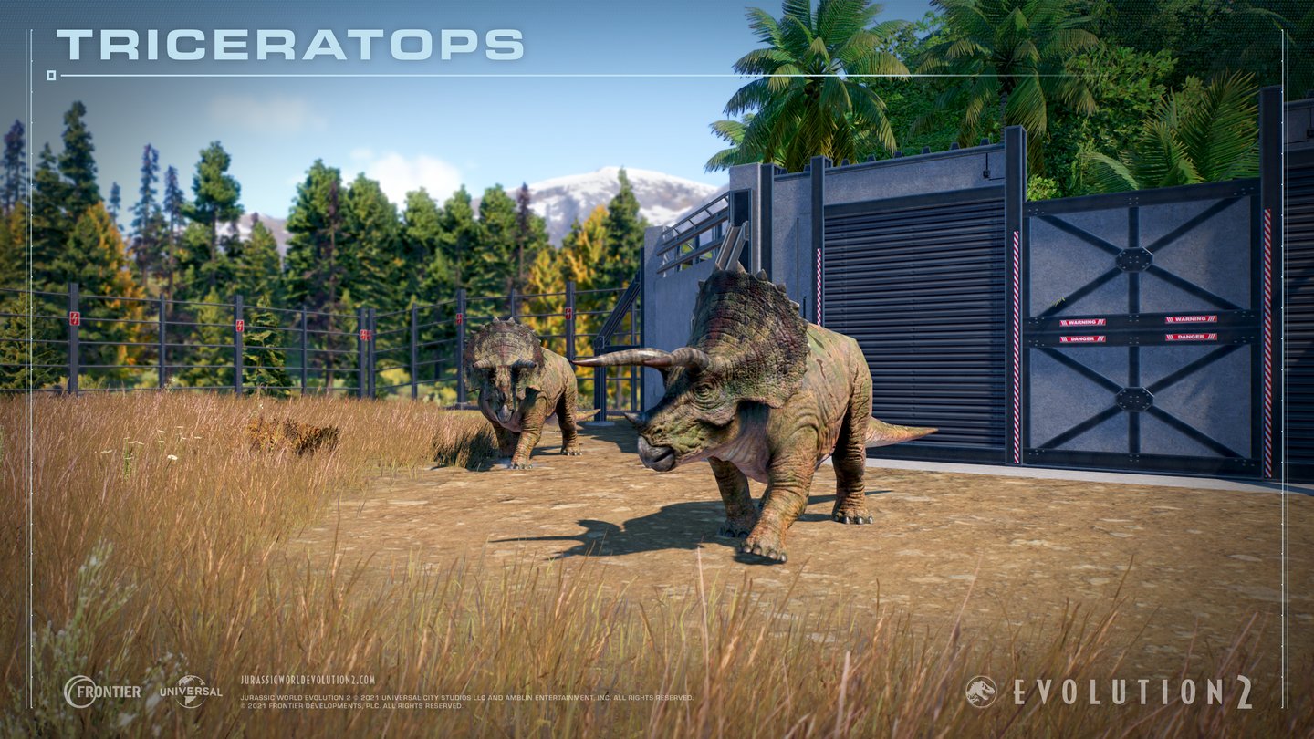 JWE2_Announce_Screenshots_Triceratops_02_WM_4K