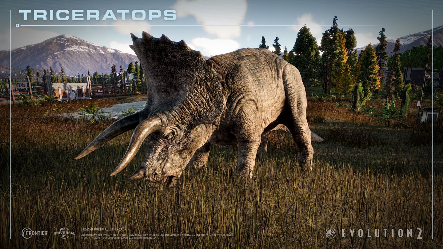 JWE2_Announce_Screenshots_Triceratops_WM_4K